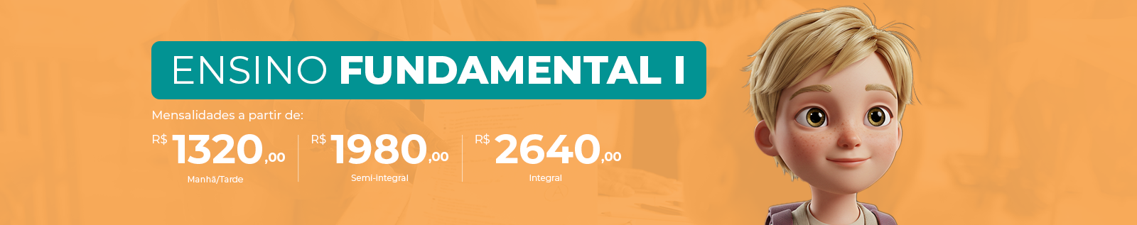 Banner principal Super Humanos